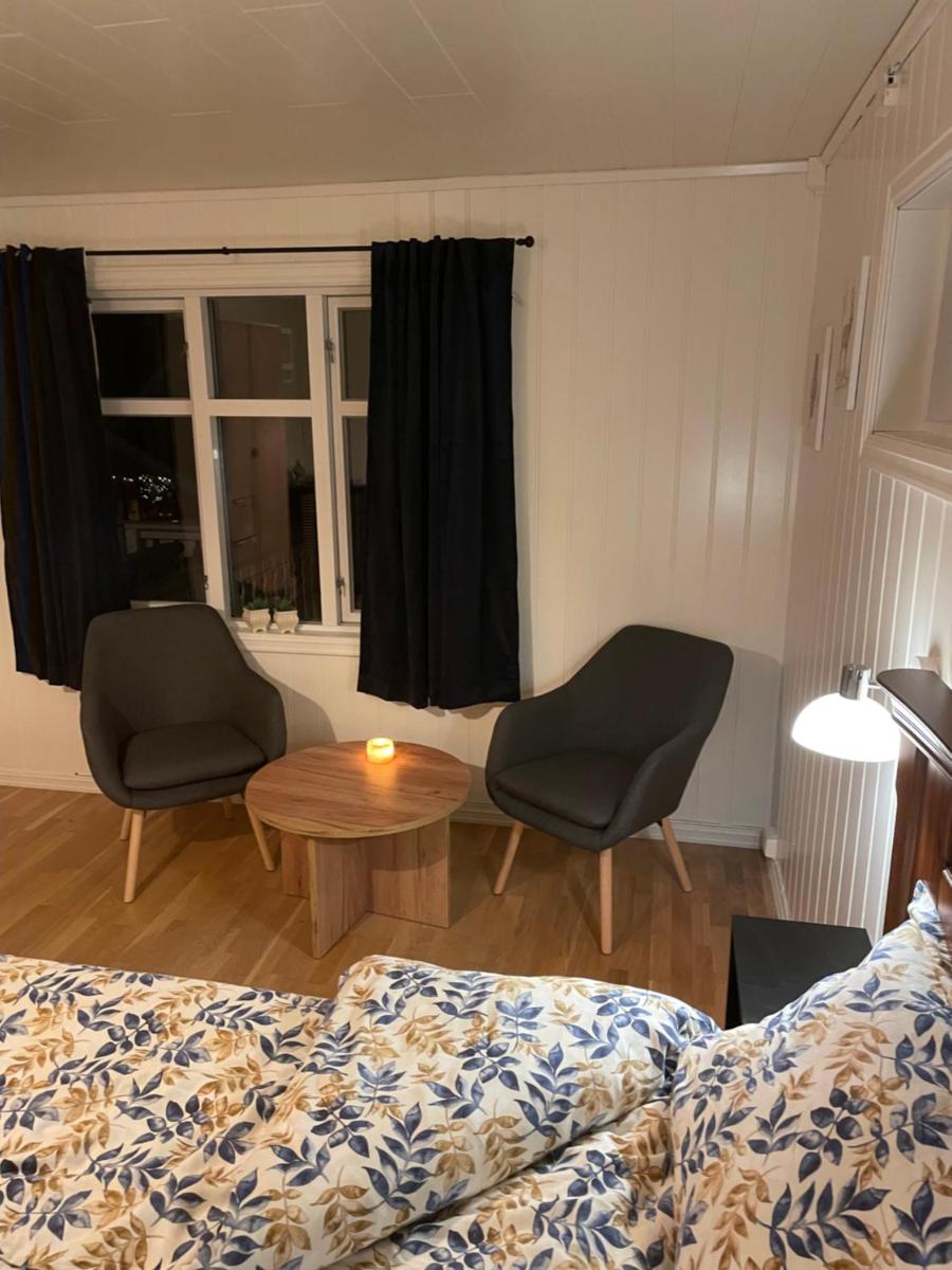 Josygaard - Housity