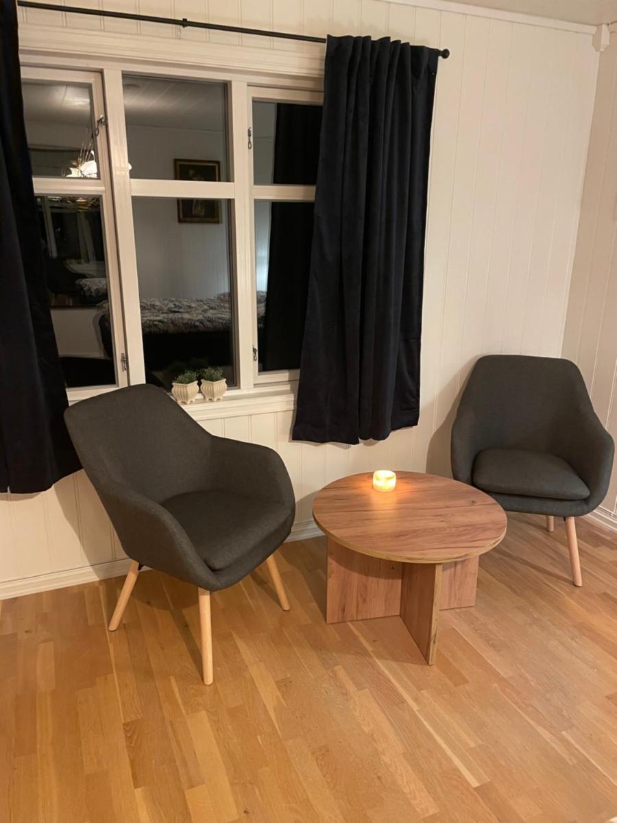 Josygaard - Housity