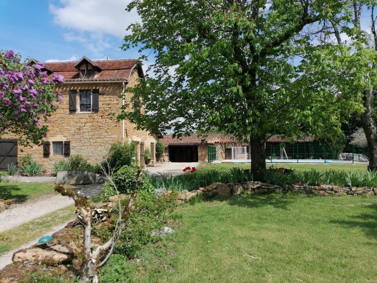 La Croisée - Housity