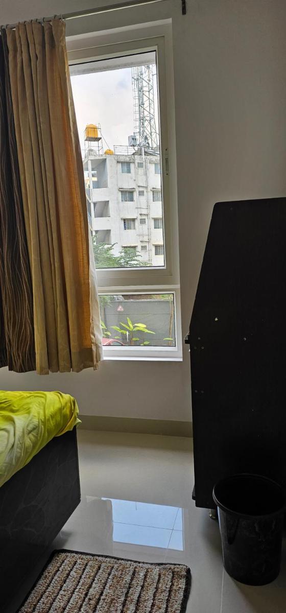 La Grandiose Luxury Serviced Apartments - Housity