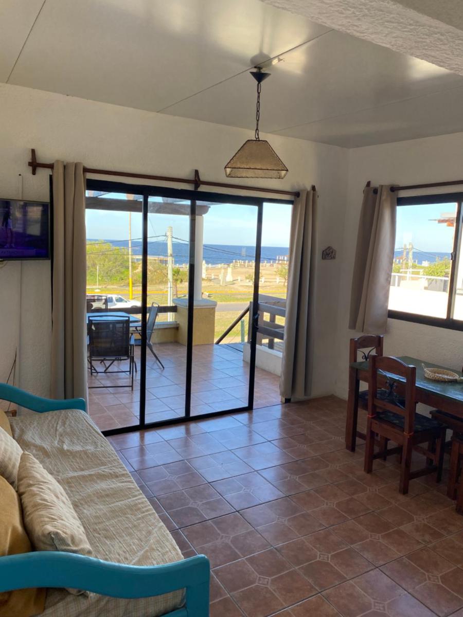 Medanos del Portal - Housity