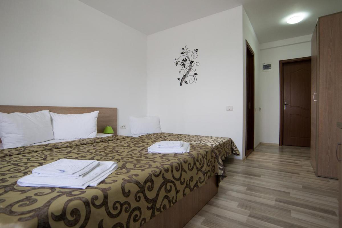 Vila Maia - Housity