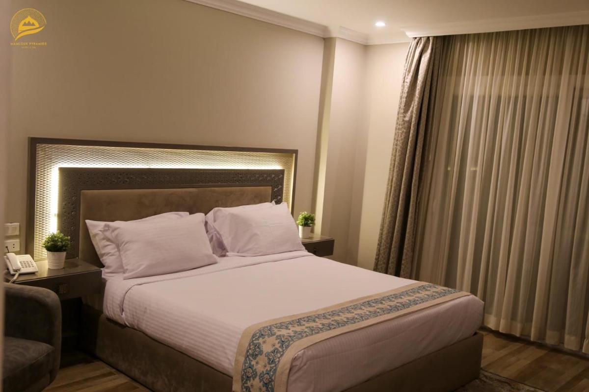 HOTEL PAYRAMIds - Housity
