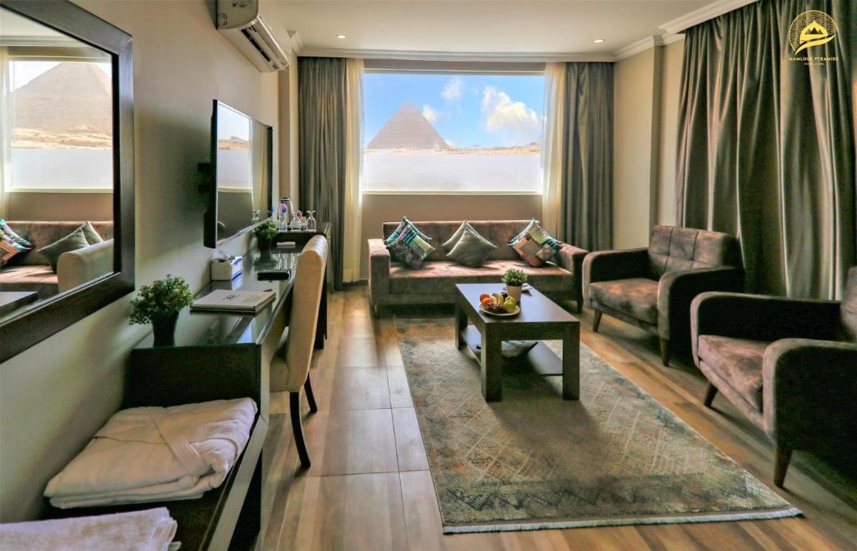 HOTEL PAYRAMIds - Housity