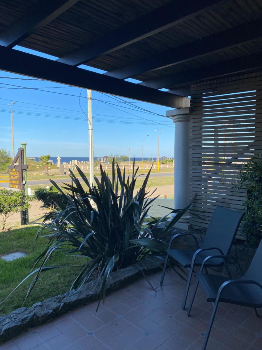 Medanos del Portal - Housity