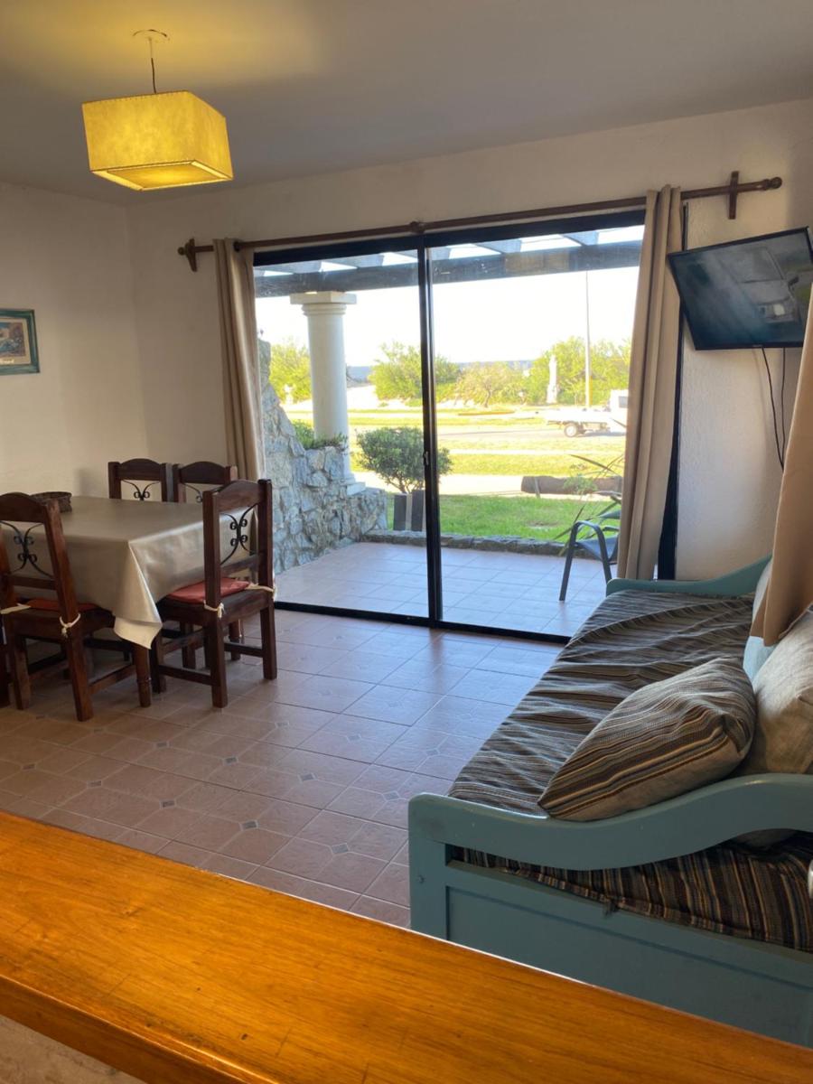 Medanos del Portal - Housity