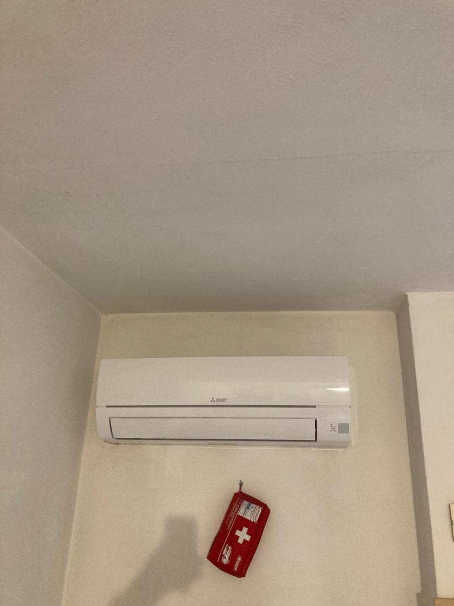 B&B Medole - Housity
