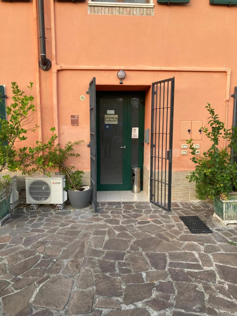 B&B Medole - Housity