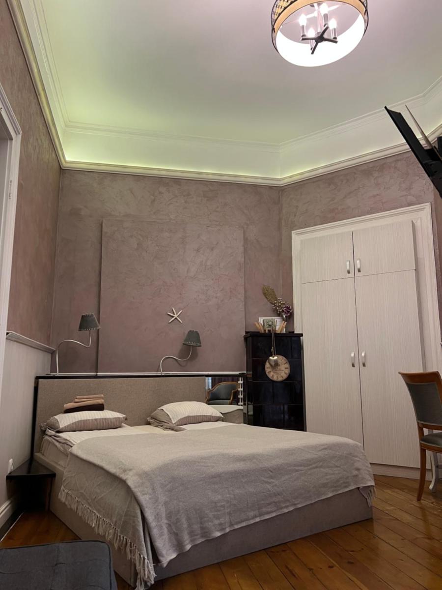 Come inn - 24h Self Check-in - Housity