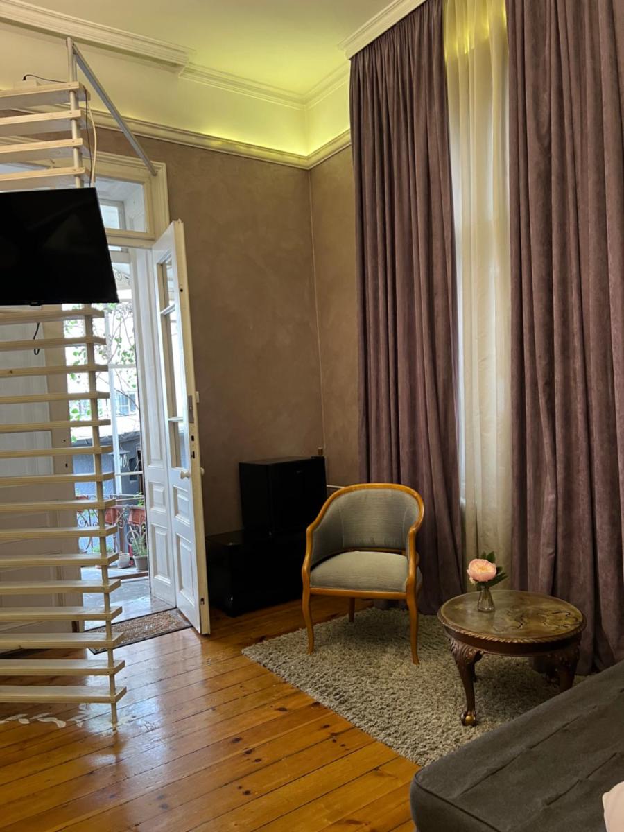 Come inn - 24h Self Check-in - Housity