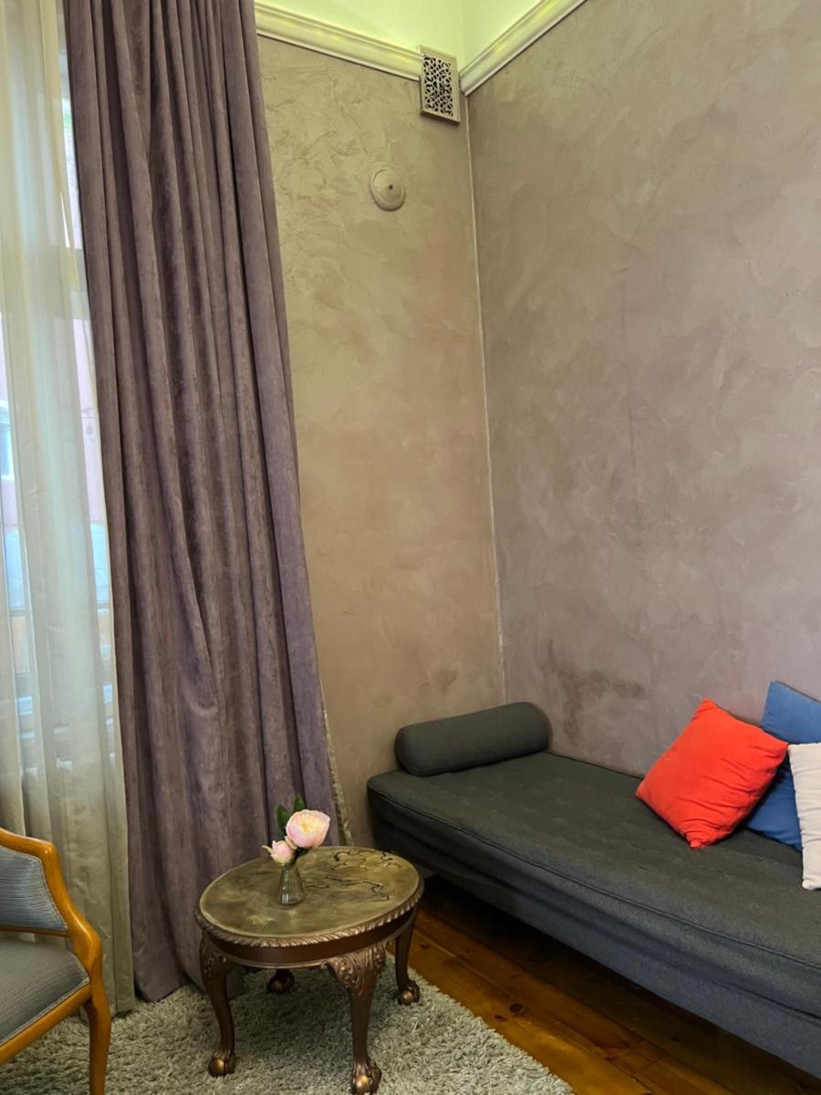 Come inn - 24h Self Check-in - Housity