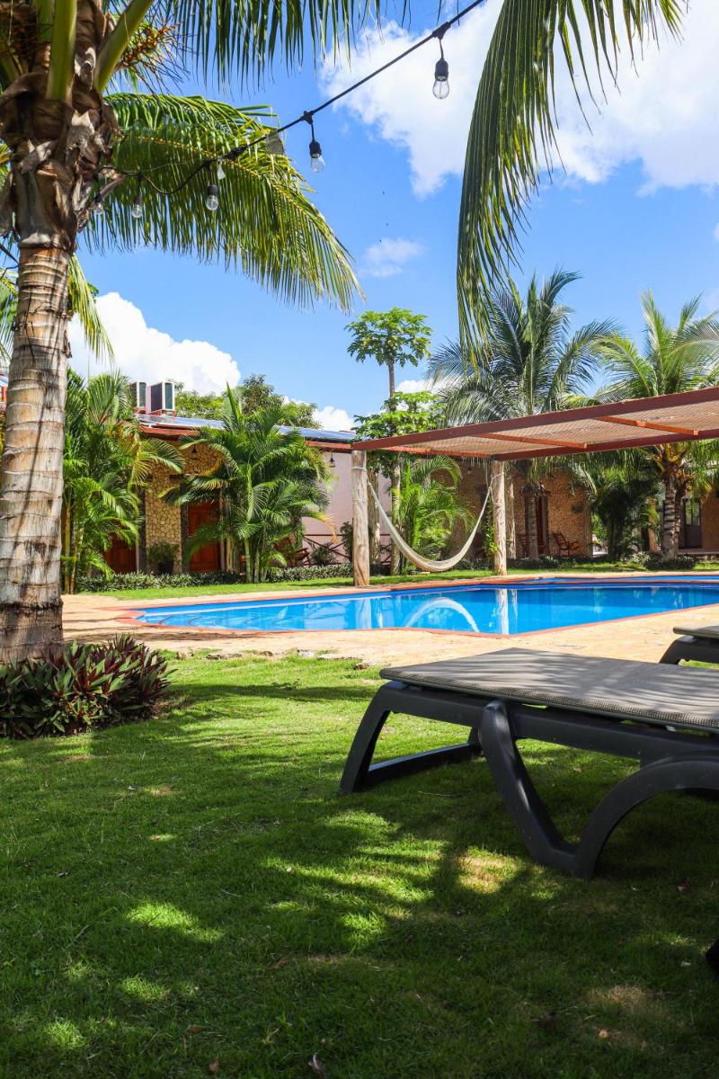 Villas Vallazoo - Housity