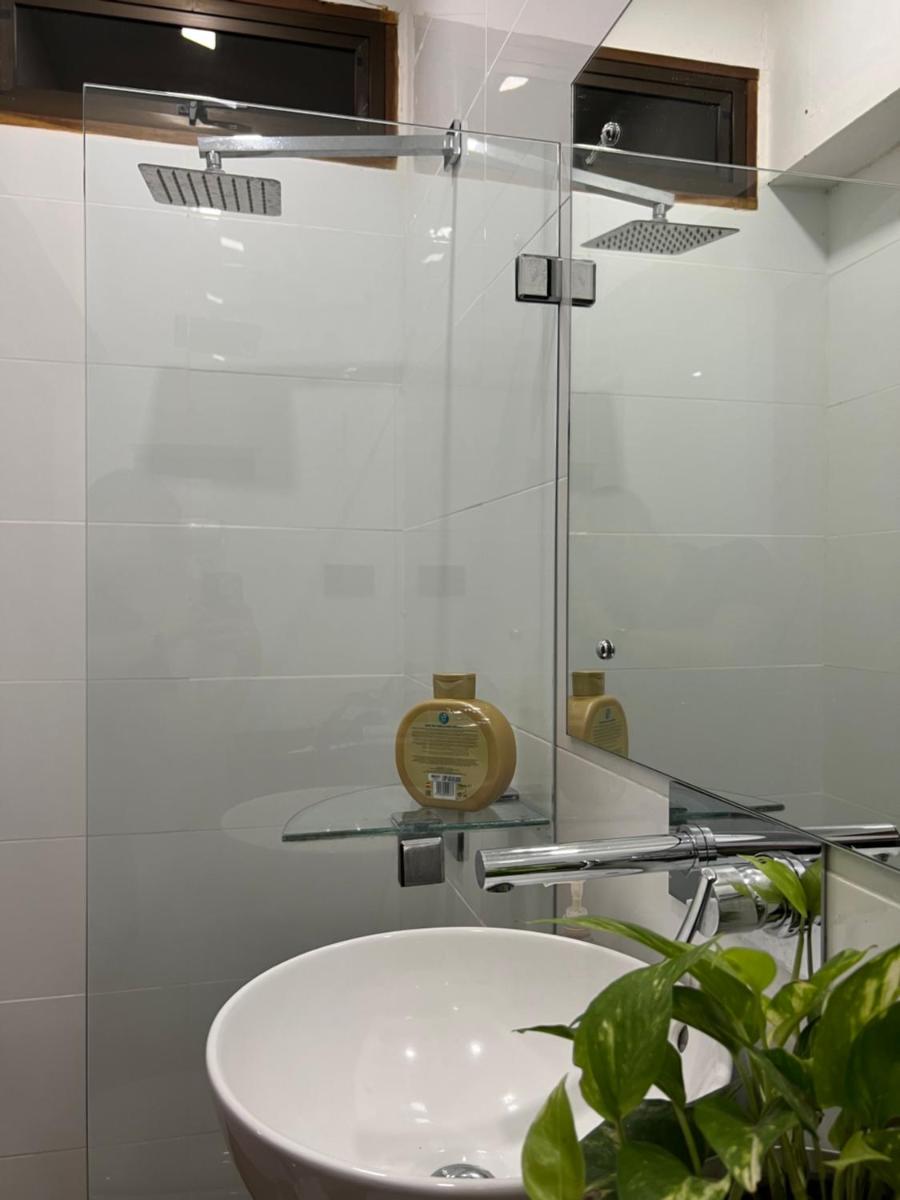 Apartamento Don Jarvey III - Housity