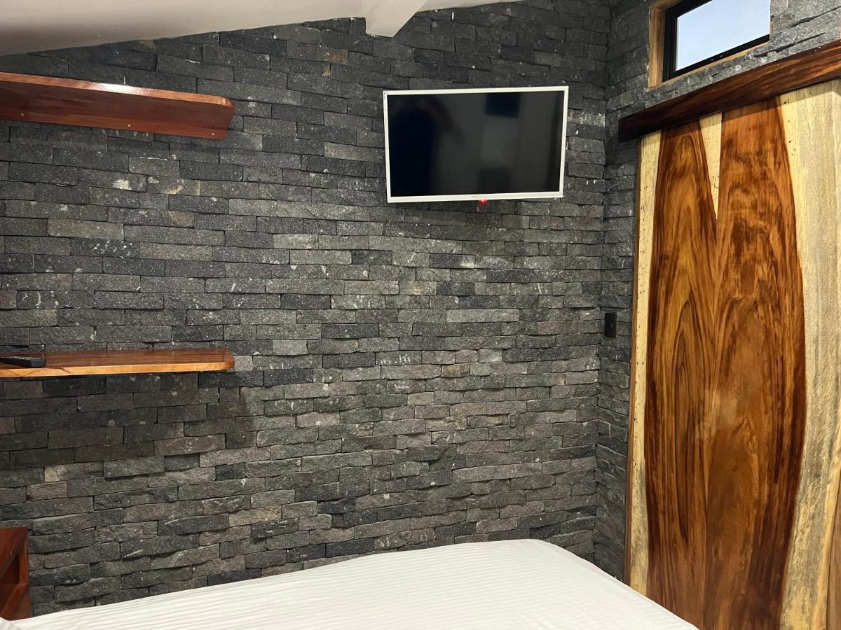 Apartamento Don Jarvey IV Familia - Hizvo