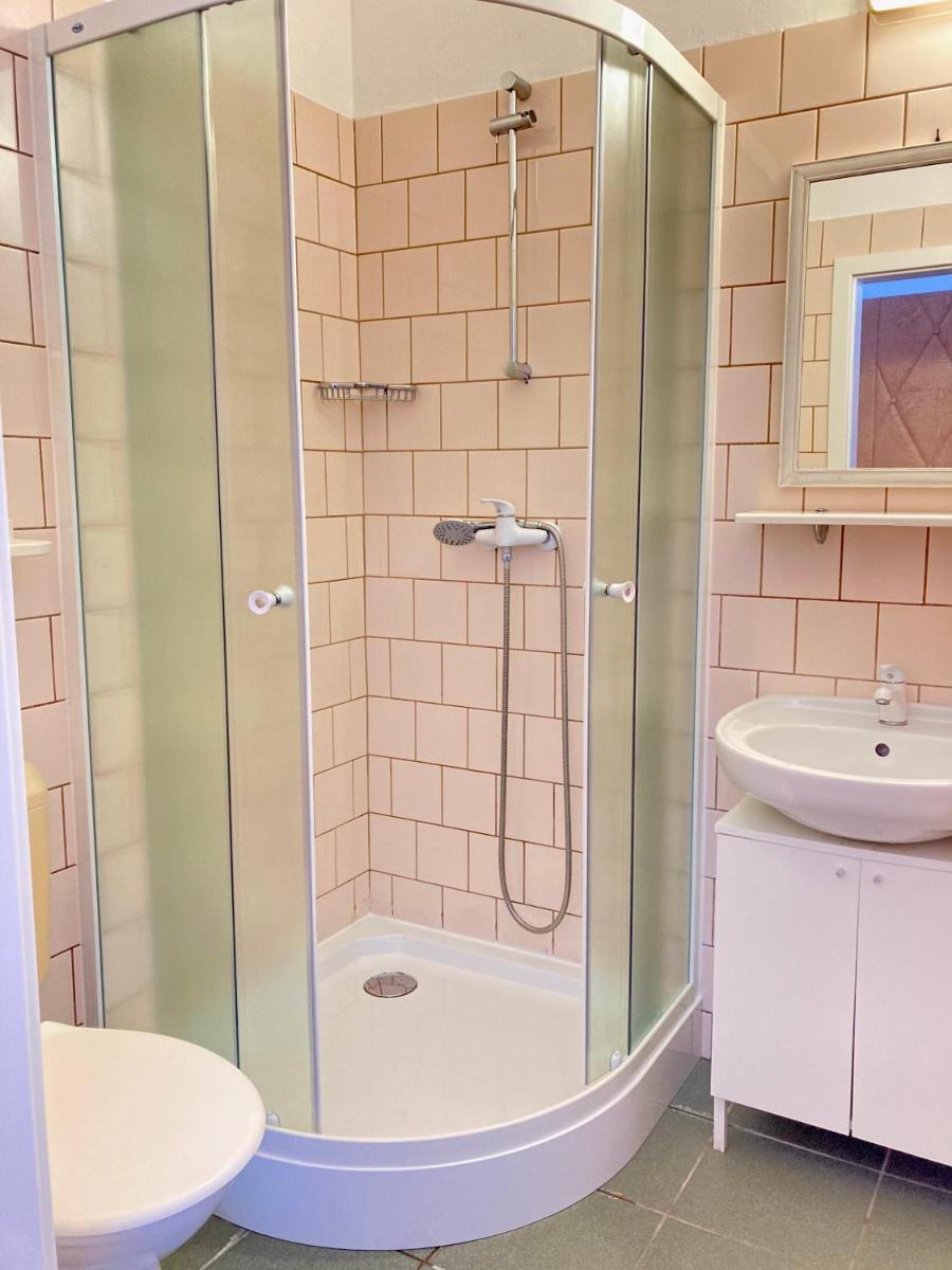 Guesthouse Mikuláš Mikulov - free parking in the city center - Housity