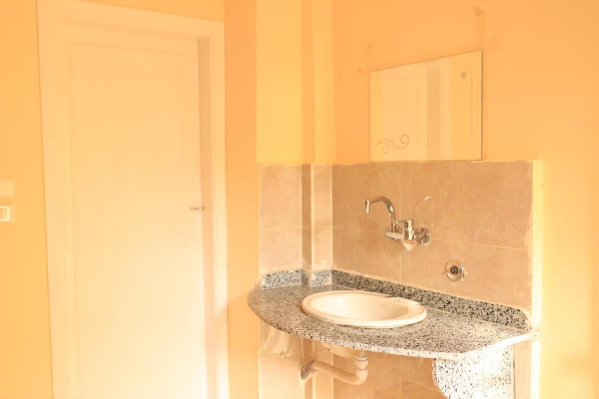 Luxor Nile View Flats - Housity