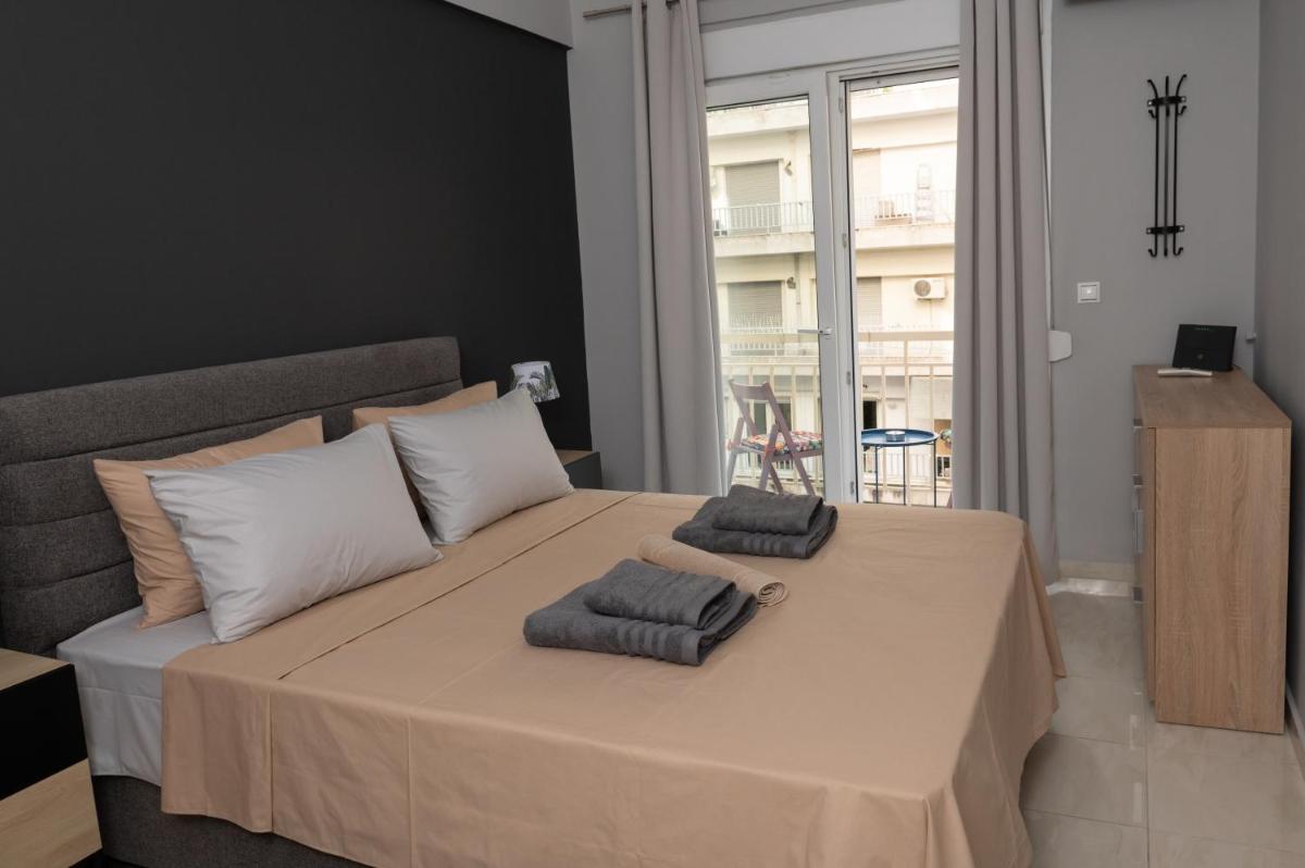 THESS PUZZLE - Housity