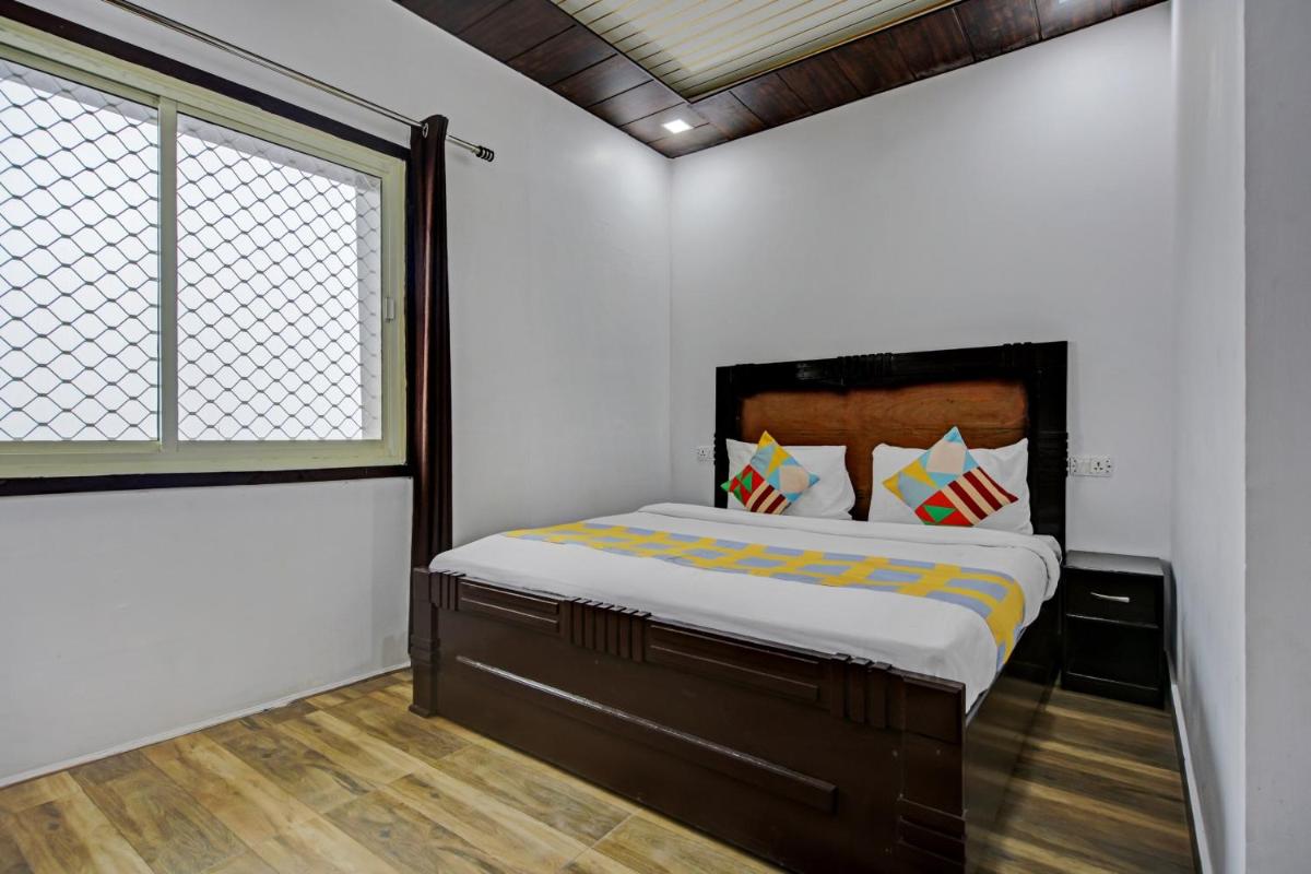 OYO Flagship 78464 Sizzling View Home Stay - Housity
