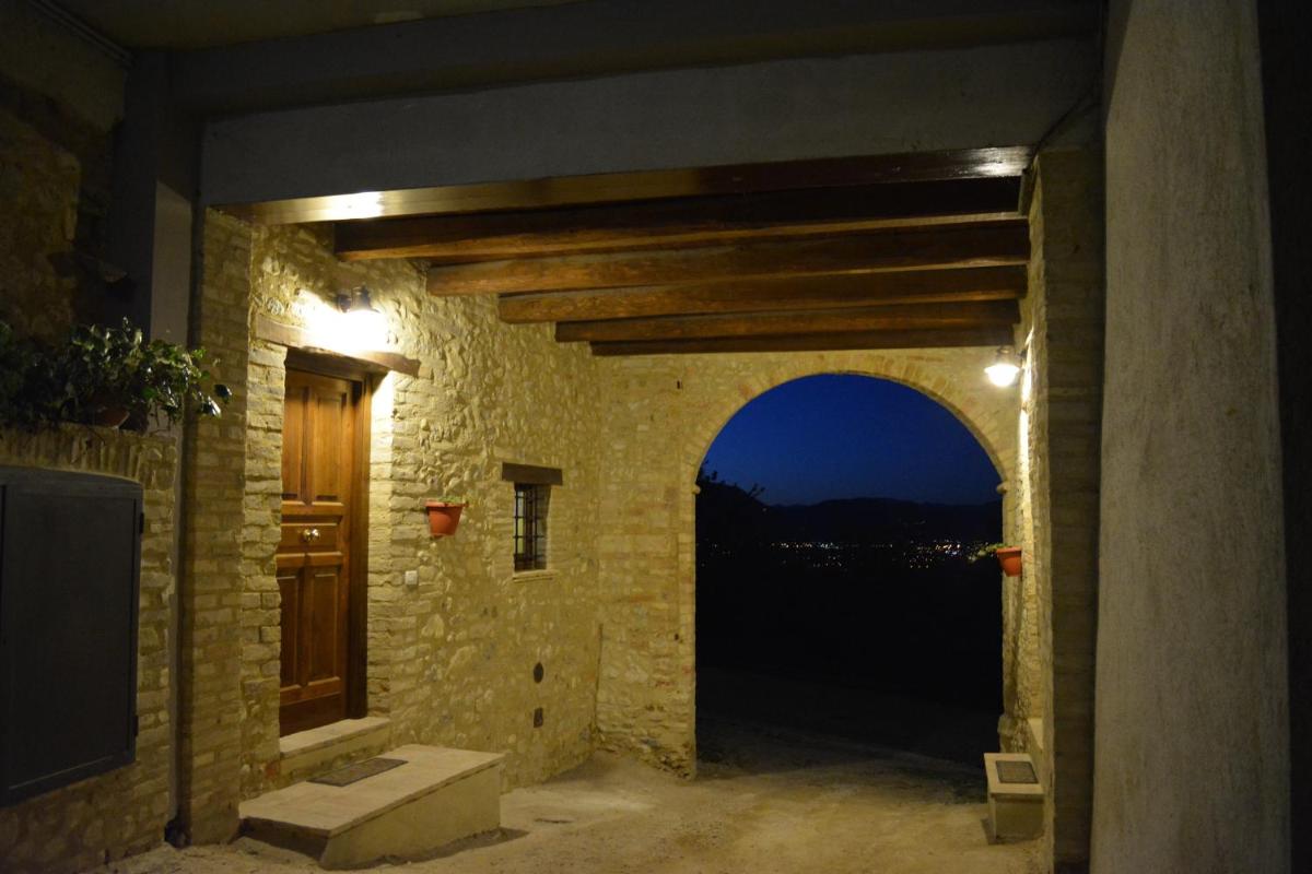 A Casa Di Mì Appartamenti vacanza - Housity