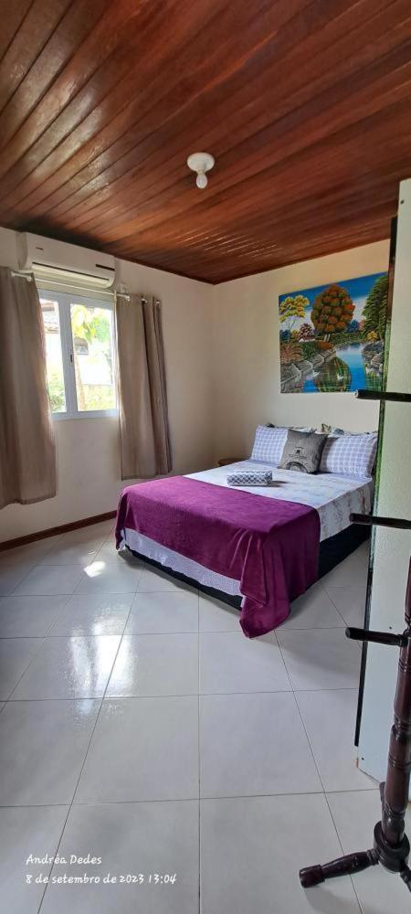 Vista Verde - Housity
