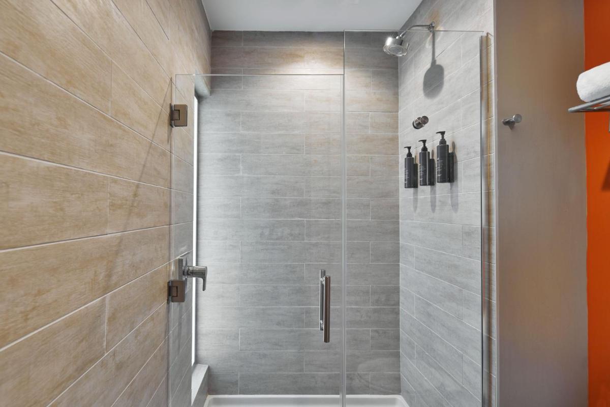 Aloft Miami Aventura - Housity