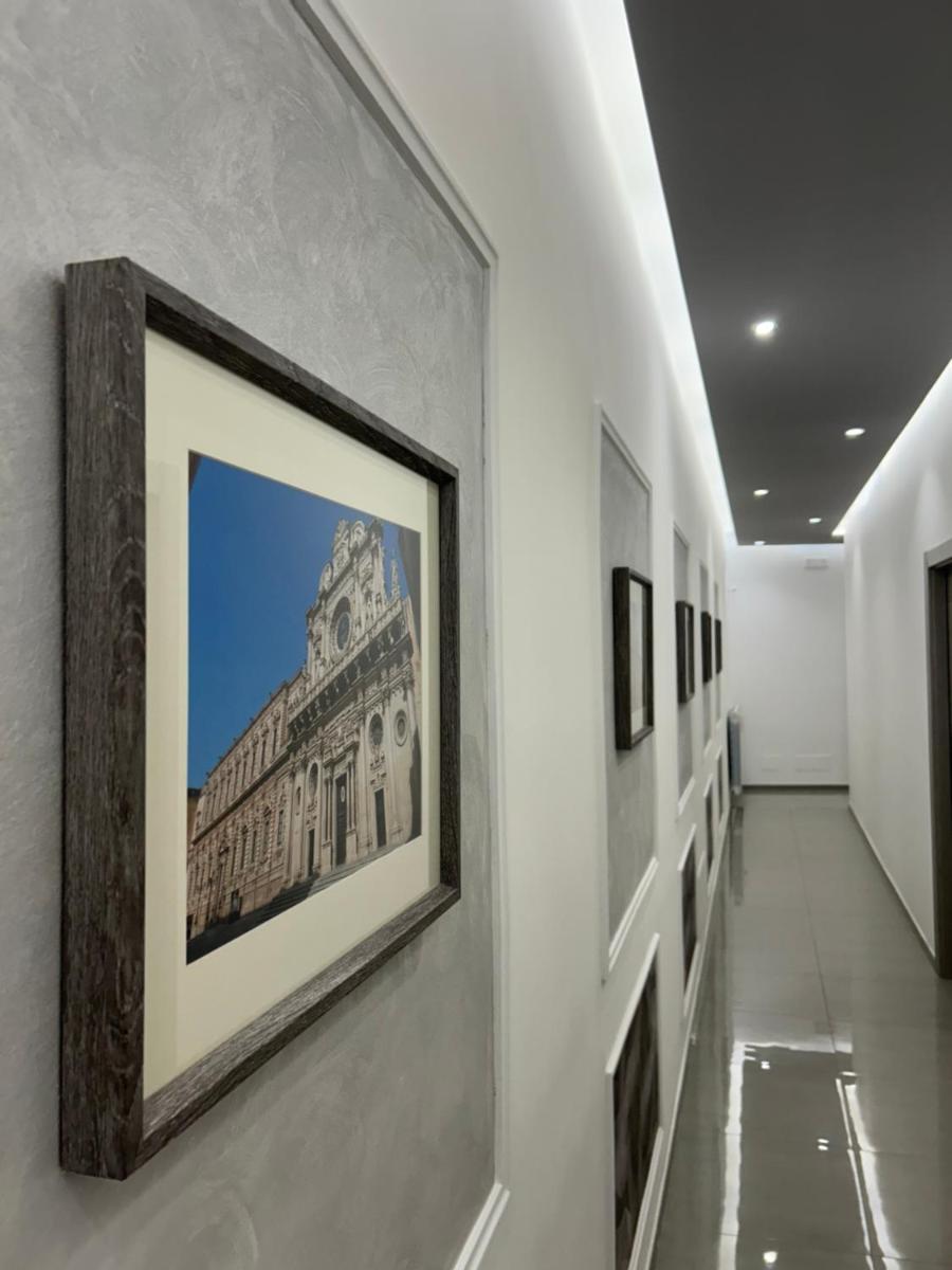 Civico 49 Bed&Breakfast - Housity