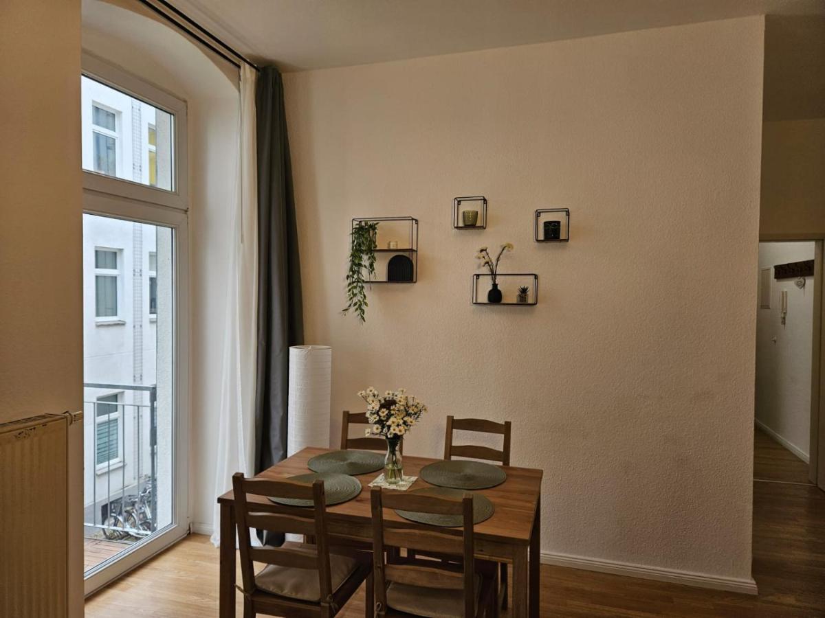 Helle,Zentrale,Gemütliche und Moderne Unterkunft - Housity