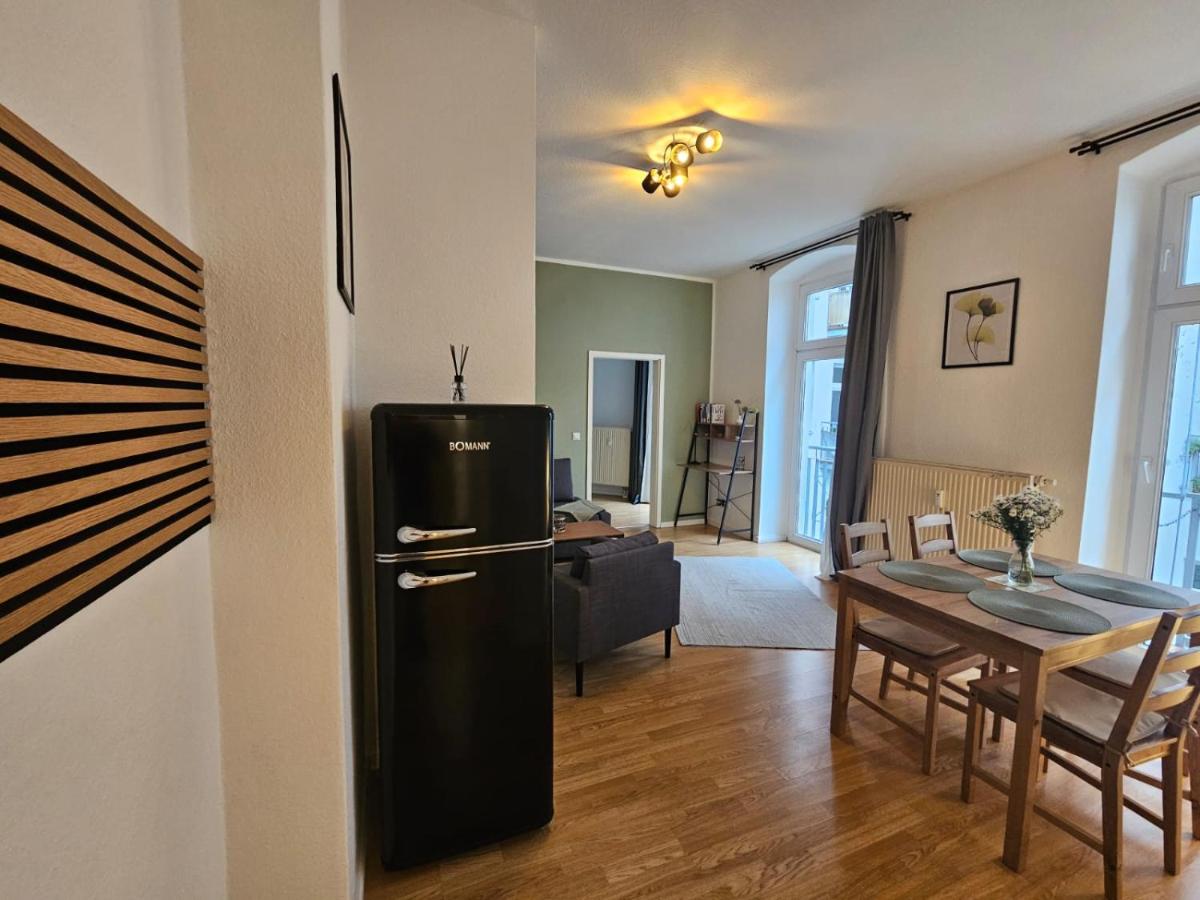Helle,Zentrale,Gemütliche und Moderne Unterkunft - Housity