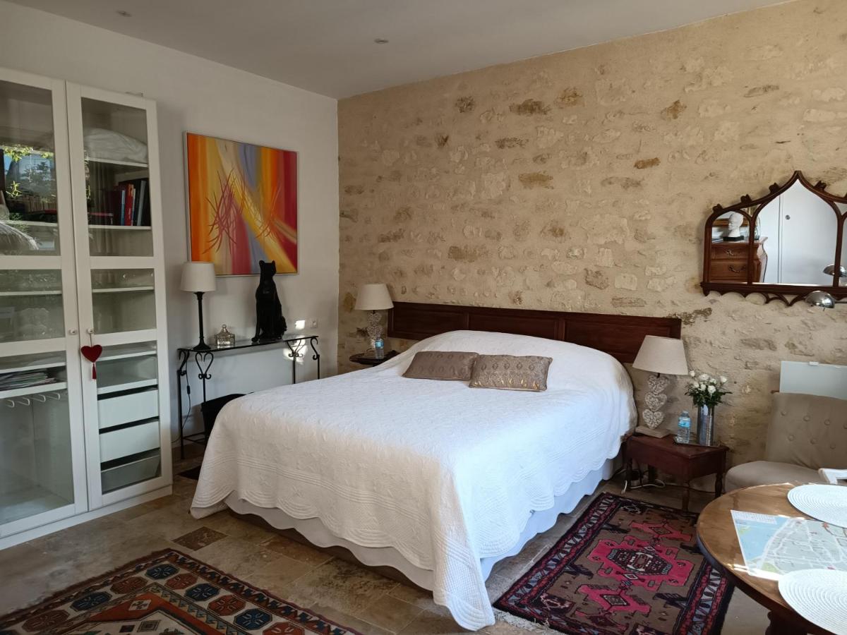 Gîte la comète - Housity
