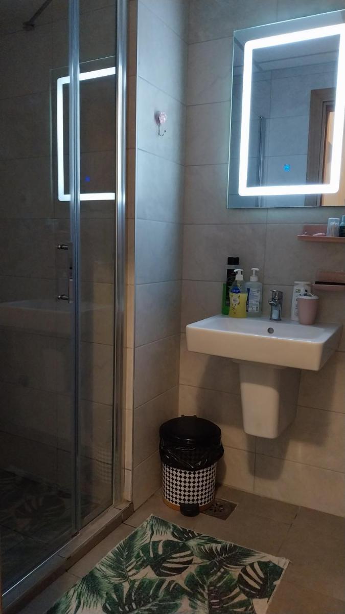F&M Apartment No 12 - Housity