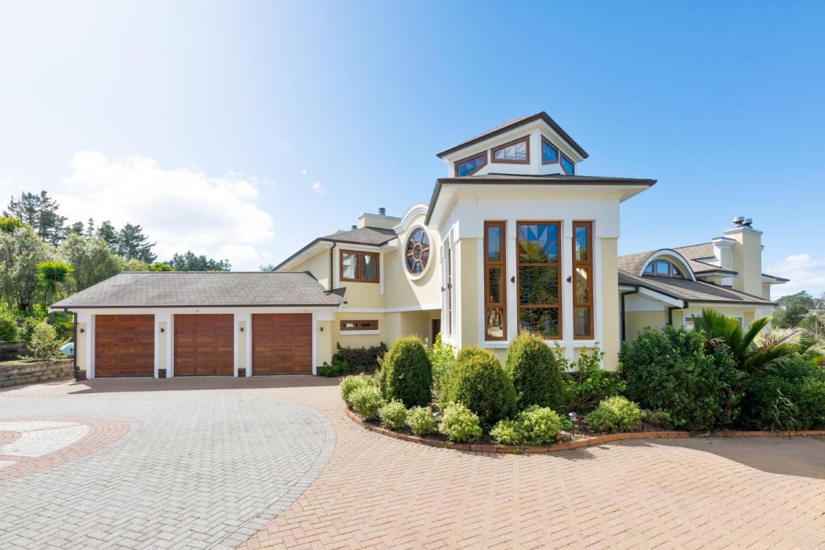 private Carson Lifestyle - Housity