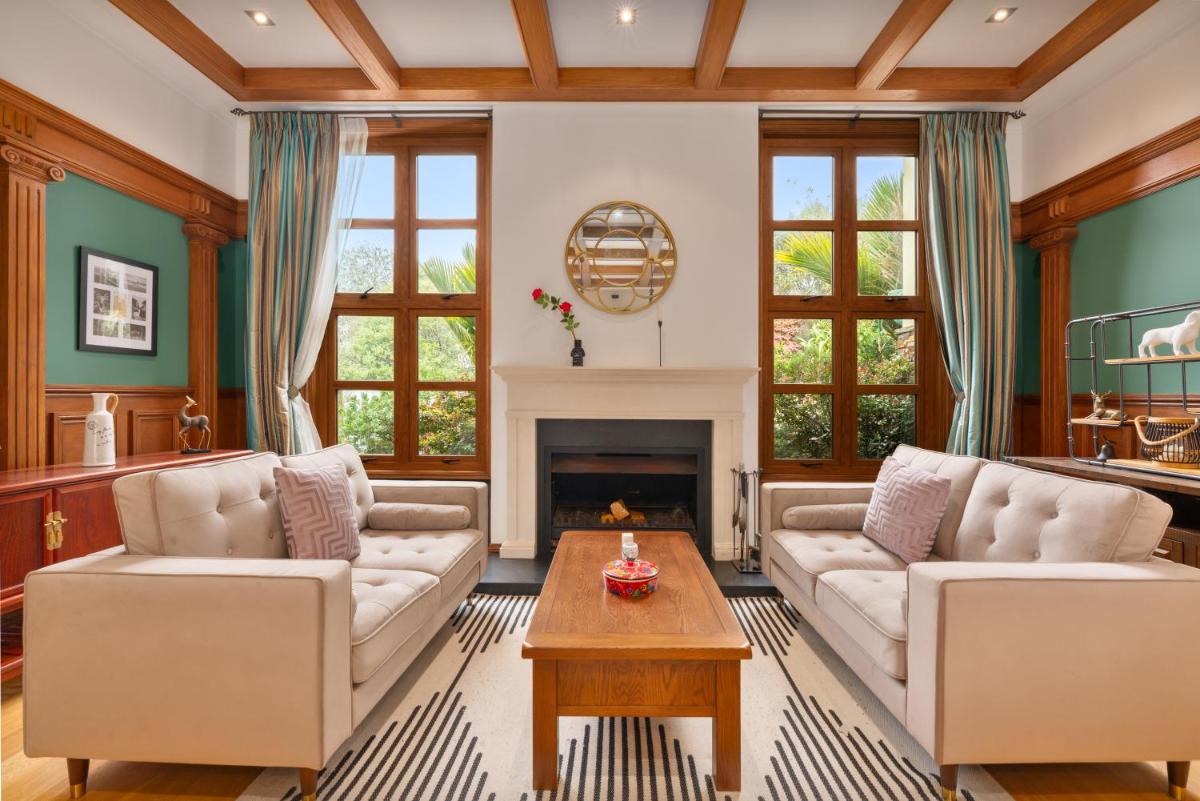 private Carson Lifestyle - Housity