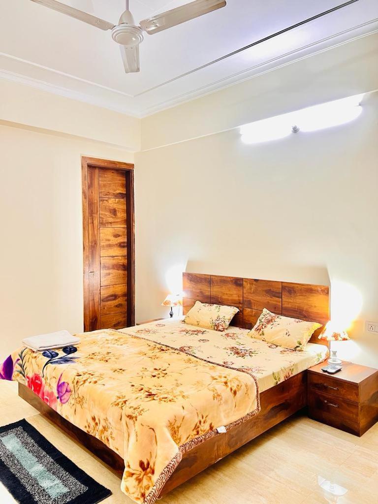 LFP Luxury Homes - Fully furnished apartment - Housity