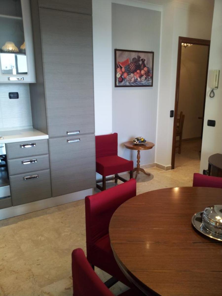 Le Giarette - Housity