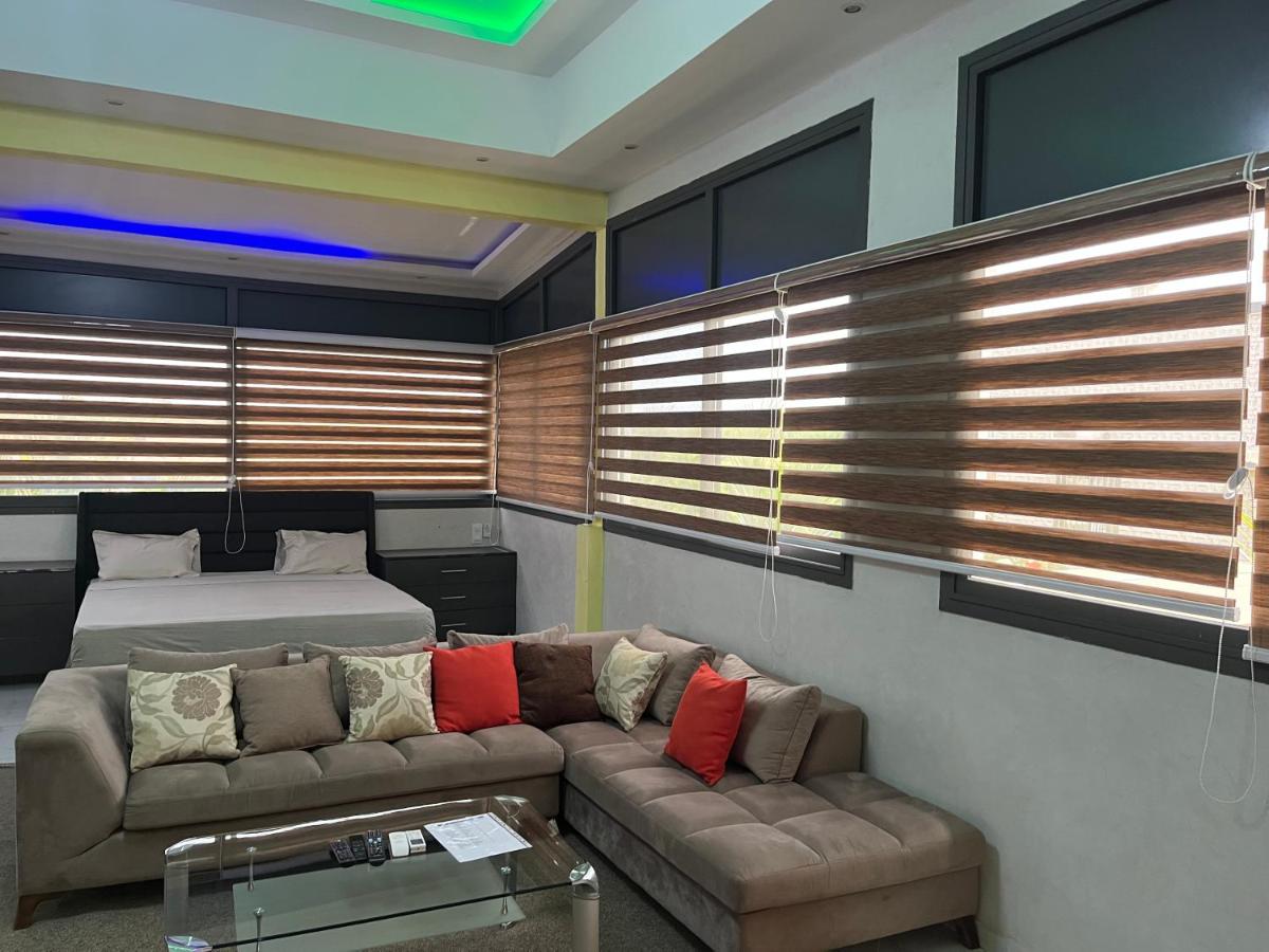 Paulaneimmoprestige - Housity