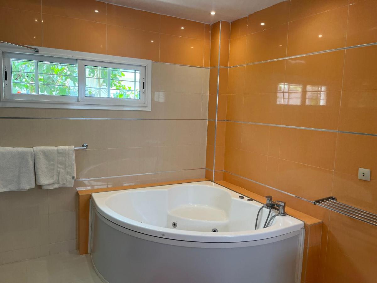 Paulaneimmoprestige - Housity
