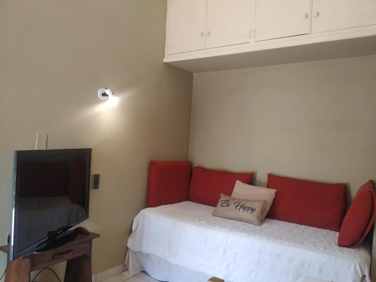 Departamentos Centro - Housity