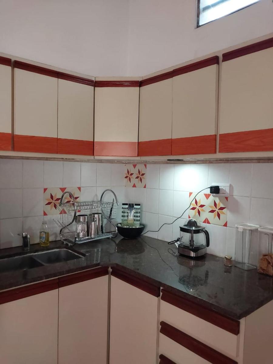 MAILY Guest House - Housity