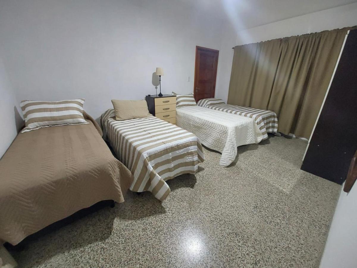 MAILY Guest House - Housity