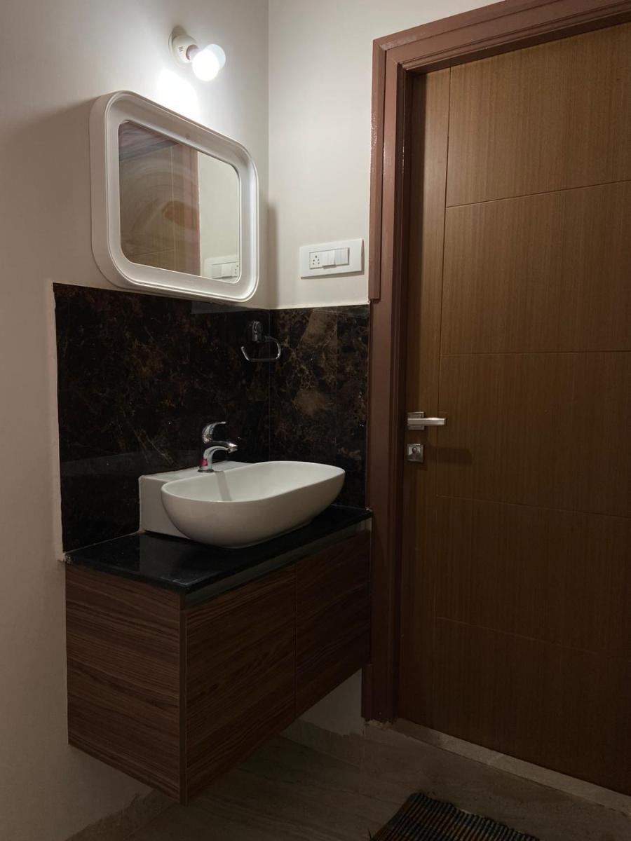 Suitetrails - SuperStay Service Apartments