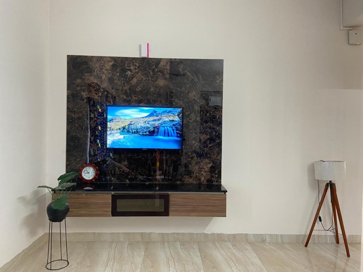 Suitetrails - SuperStay Service Apartments