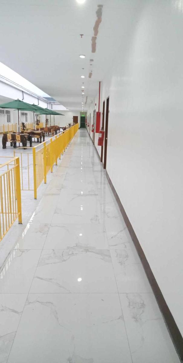 ASIA JEM HOTEL - GAPAN CITY - Housity