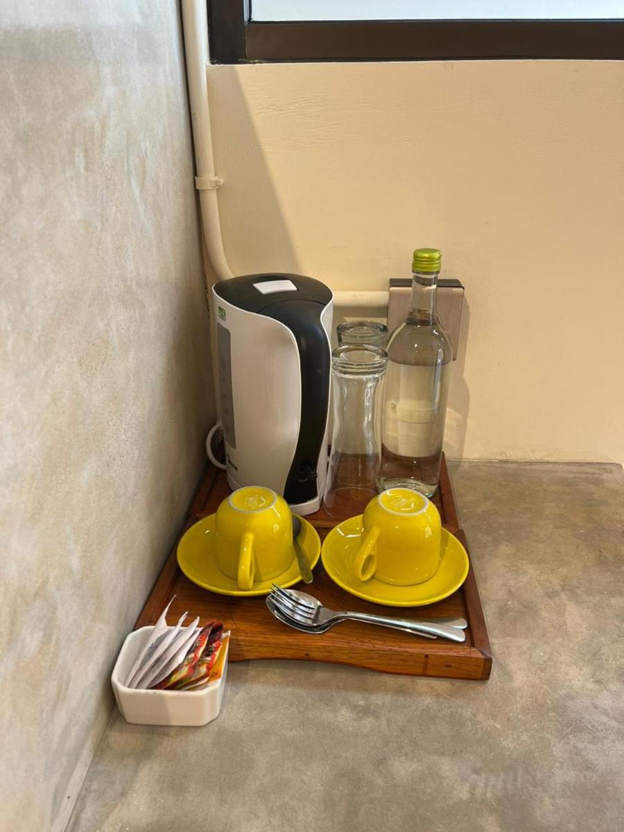 Kaen Apartments - Housity
