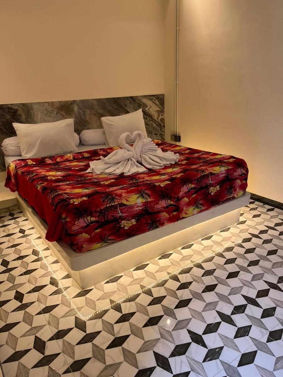 Kaen Apartments - Housity