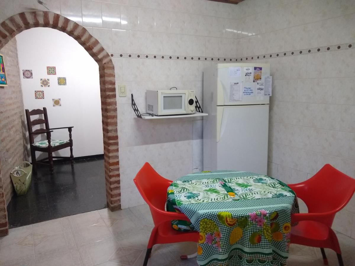 Naiguata - Housity