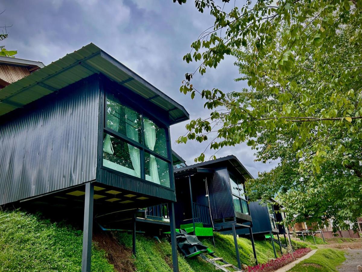 Father's Garden Inthanon - Housity