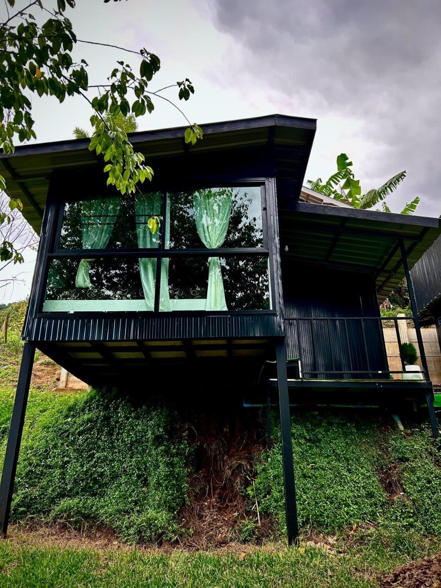 Father's Garden Inthanon - Housity