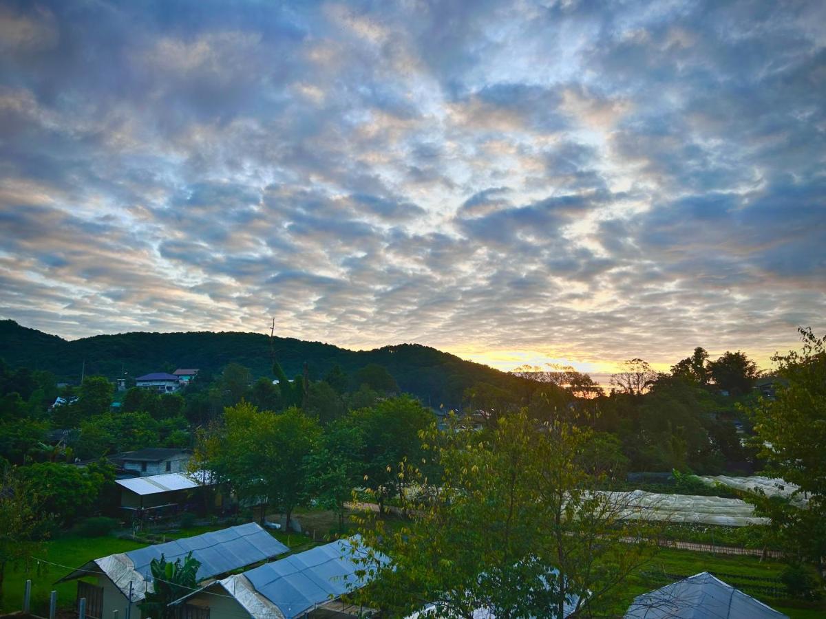 Father's Garden Inthanon - Housity