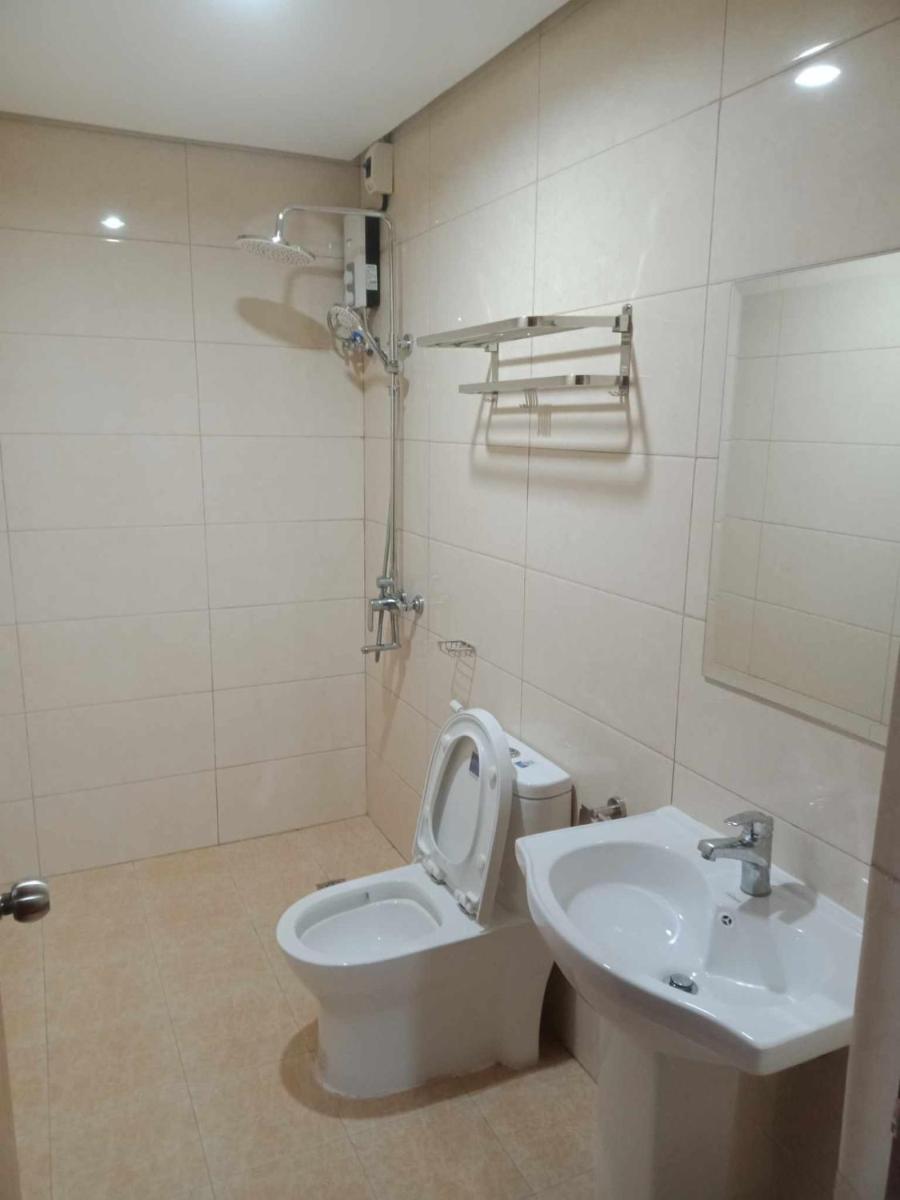 ASIA JEM HOTEL - GAPAN CITY - Housity