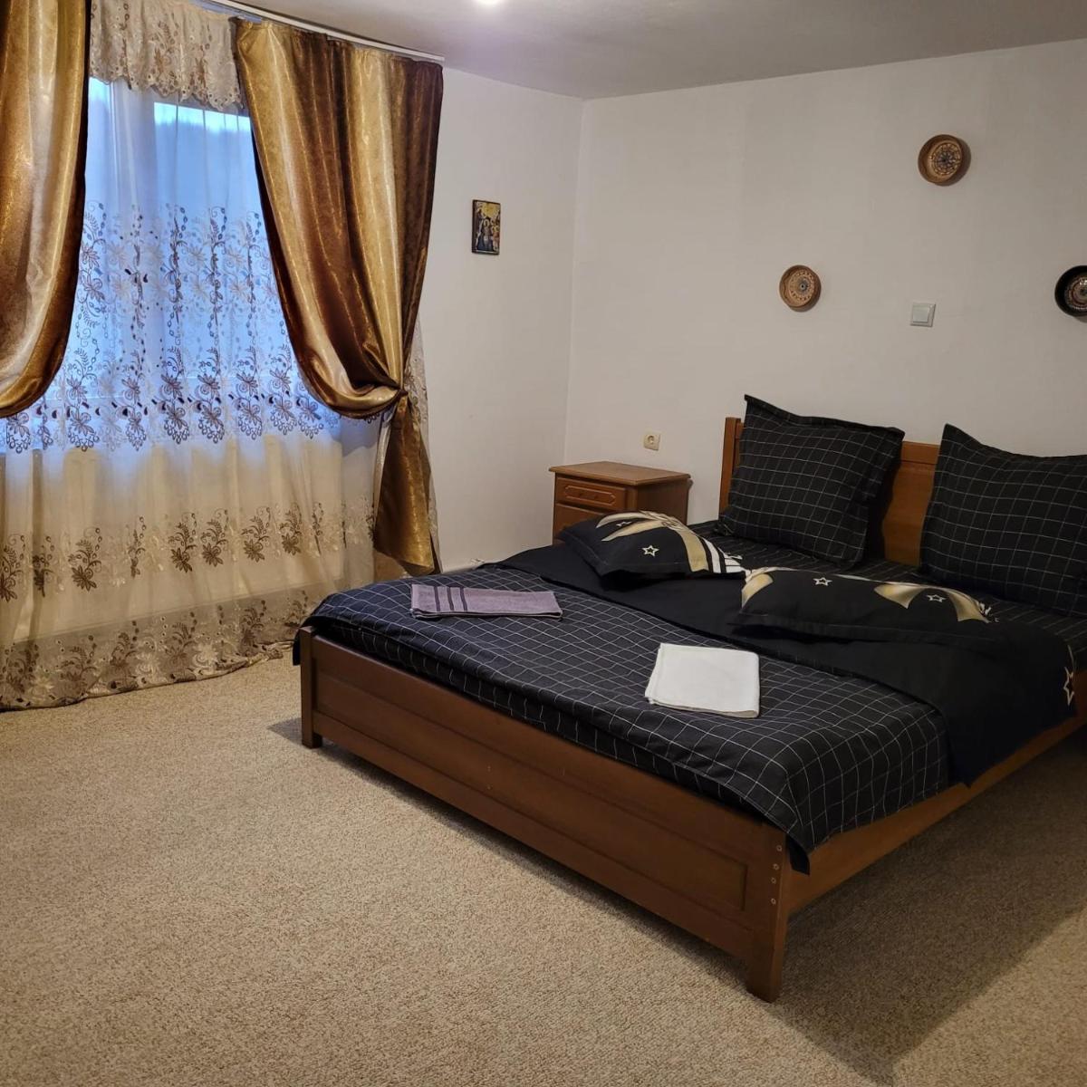 Vila Eden - Housity